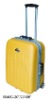 Aluminium trolley luggage(5040C)