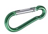 Aluminum,Carbon steel and stainless steel Snap Hook