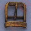 Anti-Brass Belt / Bag Buckle (M16-256A)