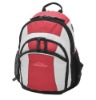 Backpack Manufacturer in China
