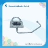 Bag parts and Accessories for bag hanger