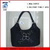 Bags  handbags  fashion  339
