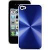 Beautiful mobile phone hard pc case for Apple iphone 4g