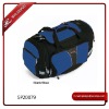 Best gift of blue foldable travel bag(SP20079)