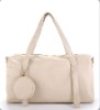 Best seller fashion style new handbags 2011 (WB057)
