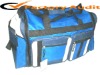 Big folding travel bag