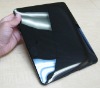 Black Back Protector Case for iPad