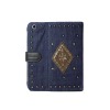 Blackbox 4065C Stylish Jean Case for iPad 2