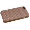 Bling Stars Cases for i phone 4 Paypal