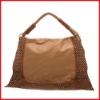 Brand Gift Fashion Bag