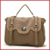 Brand Woman Fashion Handbag