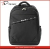 CE bag for laptop 2012