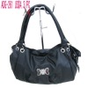 CHARMMING Hot!!! Newest lady handbags fashion
