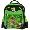 CTSB-13700 anime school bags and backpacks