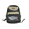 CTSB5006 back pack bag