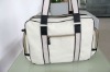 Canvas Business Briefcase Computer Bags