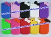 Cate Silicone Case for Blackberry8520