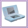 Cheaper For NDSL NDS Lite ndsl Blue Silicon skin case