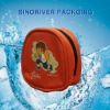 Child bag
