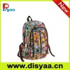 Child school bag, backpack