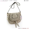 Christmas New Hot Items for 2011 Lady Bags 1238-AP