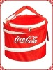 Coca Cola Ice Bag