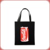 Coca Cola Non Woven Bag