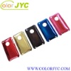 Color Case For iPhone