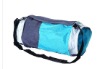 Colorful Fashionable Travel Bag Sports Bag
