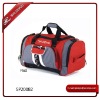 Convenient red pictures of travel bag(SP20082)