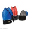 Cooler Gear Bag