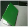 Crystal Cases for MacBook products, buy Crystal Cases for MacBook products from alibaba.com