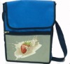 D0547 600D Waterproof Sling Bag Promotion