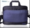 DN19# 2011 latest fashion cheap laptop bags