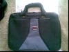 DN22# 2011 latest fashion cheap laptop bags