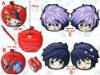 Death Note Change Purse-3