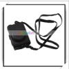 Digital Camera Bag for Olympus XZ-1 XZ1 Black