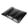 Down coat style incomparable protective for Apple iPad latest Generation sleeve