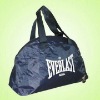 Duffel bag for promotion with best price