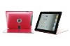 Durable Aluminum Stand Holder Case Cover For Ipad2
