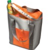 Durable Polyester Cooler Bag for Picnic,outdoor cooler bag