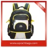 Durable Use laptop Backpack