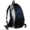 Epic Sports Backpack