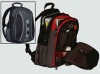 Exquisite laptop backpack / laptop bag EPO-AYL002