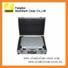 FE B032 Aluminum case