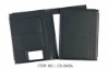 Fanshion a4 folder