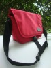 Fashion Design --Single Shoulder Portable Digital Camera Bag