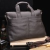 Fashion Designed Man Genuine Leather Bag AS028-15