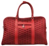 Fashion Ladies Handbag,Travelling Bag