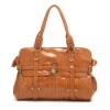 Fashion Luxury Pu Lady Bag